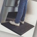 Supreme Soft Foot 5/8? Anti Fatigue Mat by Commercial Mats and Rubber.com