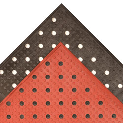 T23 Multi Mat Kitchen and Bar Mat