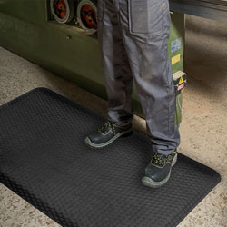 TuffComfort Max Anti-Fatigue Mat