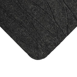 Tuff Comfort Standing Desk Mat