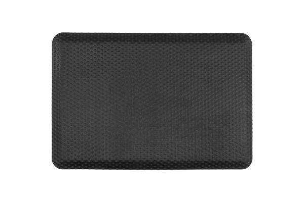 TuffComfort Max Mat 2 x 3