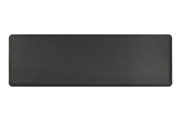 TuffComfort Max Mat 2 x 6