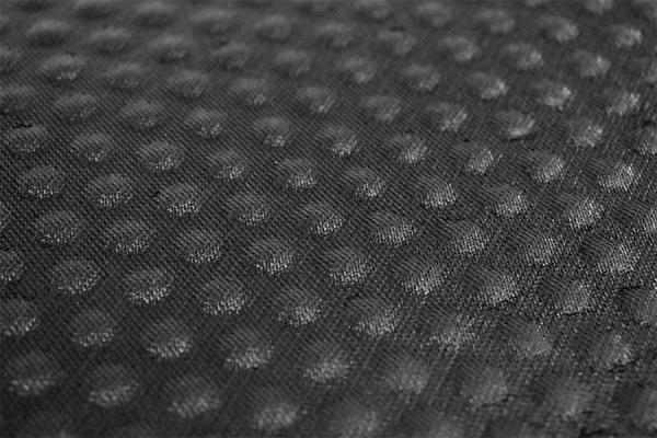 TuffComfort Max Mat Textured Non-Slip Surface