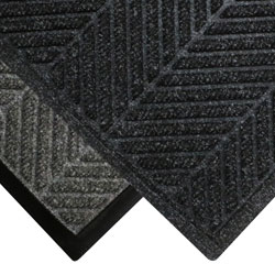 Waterhog MAX Herringbone Mat