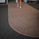 Waterhog Eco Grand Premier Mat
