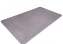 Workers Delight Anti Fatigue Mat by Crown