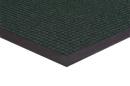 Absorba Inside Entrance Mat Color Green Commercial Mats and Rubber