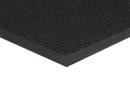 Absorba Inside Entrance Mat Color Pepper Commercial Mats and Rubber