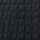 Get Fit Rubber Top Standing Desk Mat