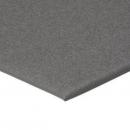 Apachestat Soft Foot Matting