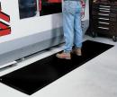 Apachestat Anti Fatigue Mat