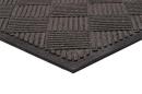 TireTuff Cleanscrape Outdoor Mat in Graphite TireTuff Cleanscrape Outdoor Mat in Graphite
