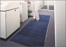 Colorstar Floor Runner