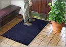 Colorstar Entrance Mat