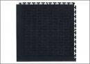 Interlocking Modular Rubber Anti-Fatigue Matting
