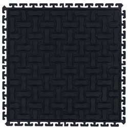 4431 | 4433/Comfort Scrape HD Modular Mat