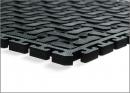 MA Matting Comfort Flow Modular Tiles