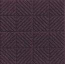 Waterhog Eco Premier Diagonal Carpet Tile