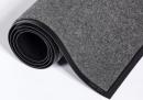 Eco-Step Recycled Mat Granite