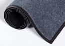 Eco-Step Recycled Mat Midnight Blue