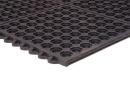 Apache Mills Performa Kitchen Mats