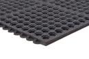 Apache Mills Performa Kitchen Mats with Grit Top Surface