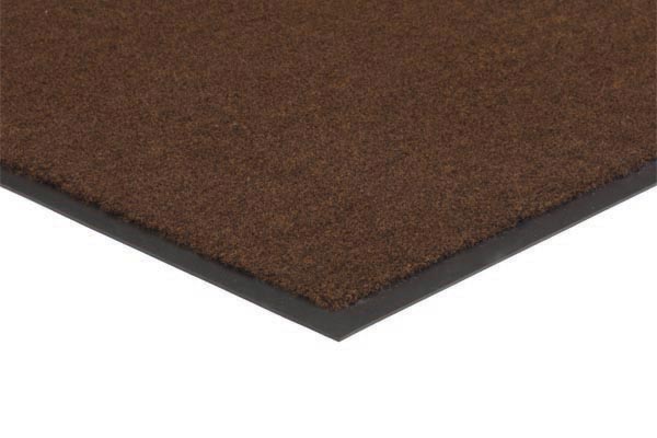 SaniGuard Standard Tuff Antimicrobial Mat