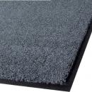 Plush Tuff Mat Solid Colors Plush Tuff Mat Solid Colors Commercial Mats and Rubber