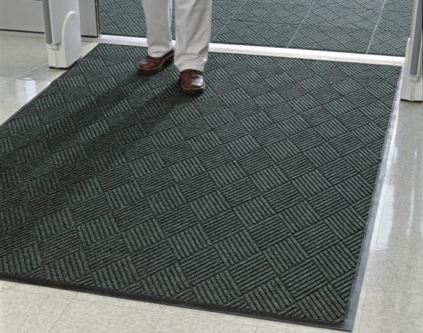 Andersen Waterhog Eco Premier Mats