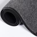 Eco-Step Recycled Mat Charcoal Eco-Step Recycled Mat Charcoal