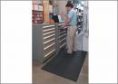 MA Matting Cushion Max Standing Desk Mat