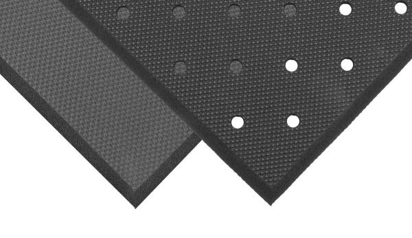 No Trax Superfoam Anti Fatigue Kitchen Mat