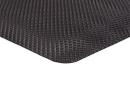 Apache Supreme SlipTech Anti Fatigue Safety Mat Black