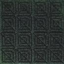 Waterhog Eco Premier Geometric Carpet Tile