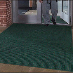 Andersen Waterhog Low Profile Drainable Mat