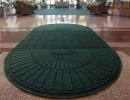 Waterhog Eco Grand Premier Mat
