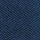 Waterhog Eco Premier Diamond Carpet Tile