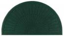 Waterhog Eco Grand Premier Half Oval