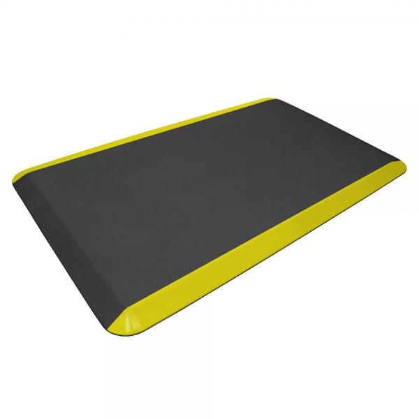 Gel Pro Anti Faitgue Mat View: GelPro Mats