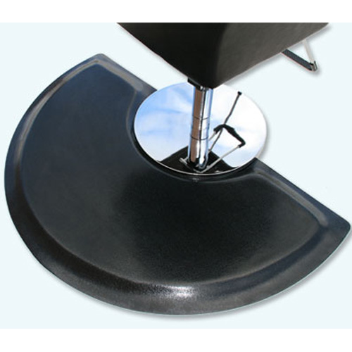 Salon Anti Fatigue Mat View: Beauty & Hair Salon Mats