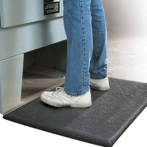 Best Anti Fatigue Mats For Garage Floor