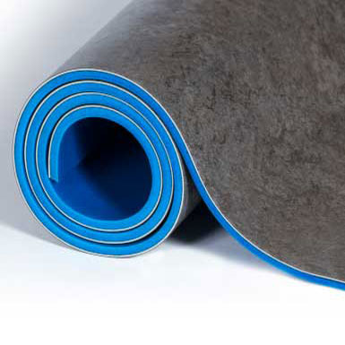 View: Premier Anti-Fatigue Mats