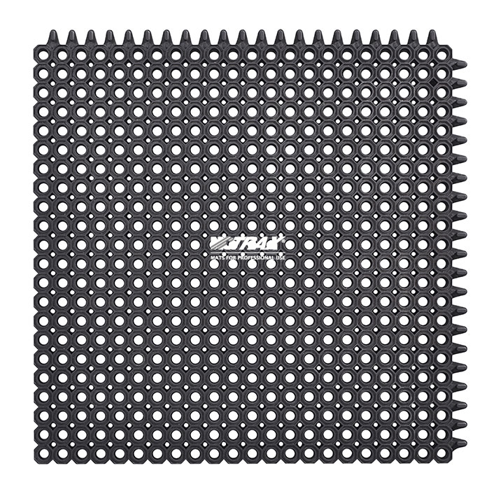 Master Flex Interlocking Tile