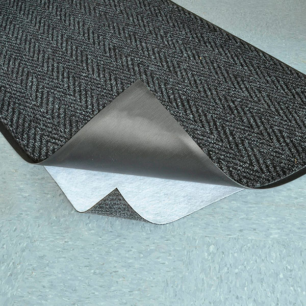 No Trax 090 Mat Hold by Commercial Mats and Rubber.com