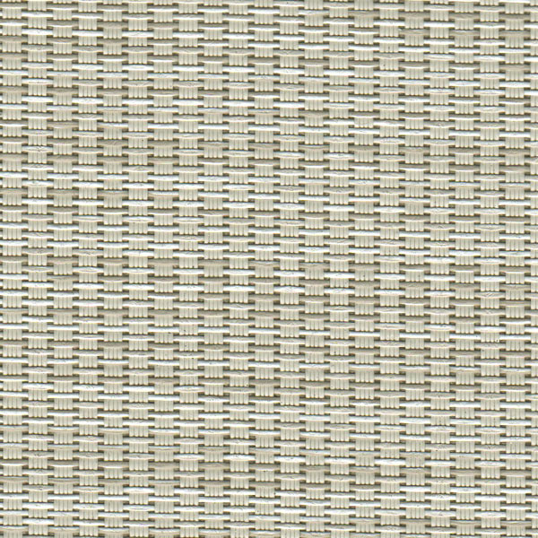 North River Tatami Collection in Bleached Linen