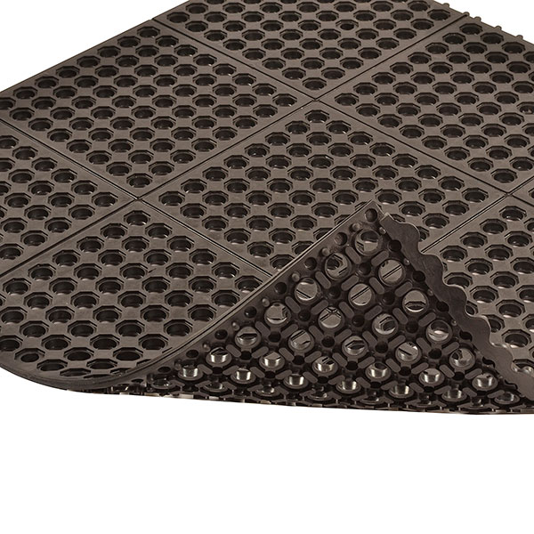 Superfoam High Resistant Anti-Fatigue Mat