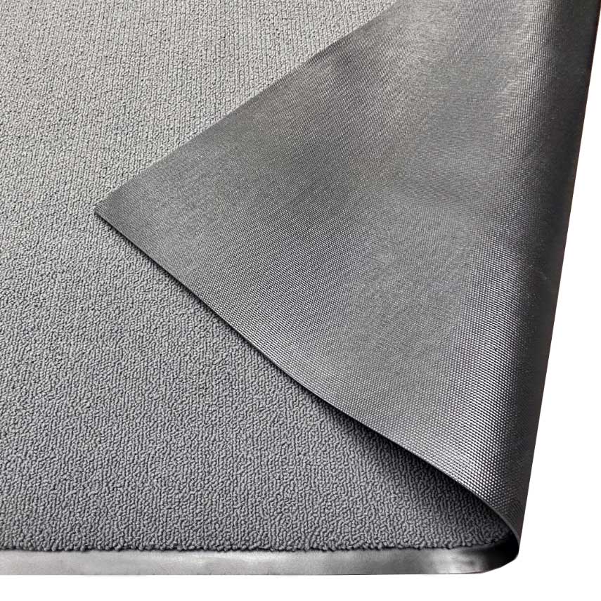 Allure Indoor Loop Pile Mat
