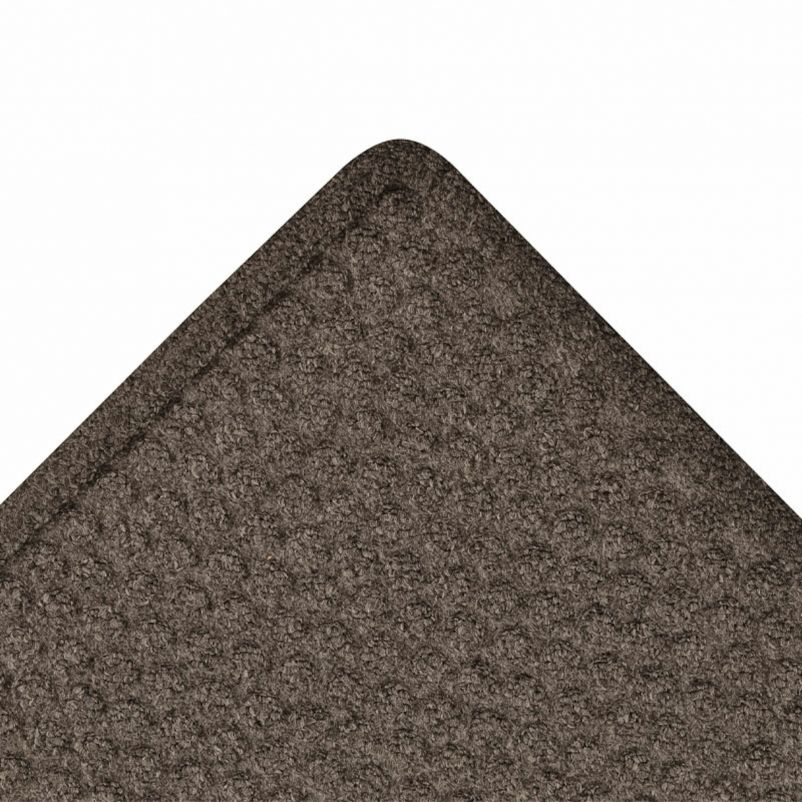 Entrance Mats – Placement with Purpose - Continental Flooring Company