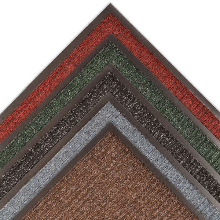 Office carpet online runner