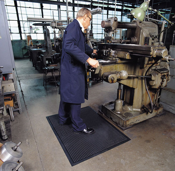 Comfort Eze Anti Fatigue Mat